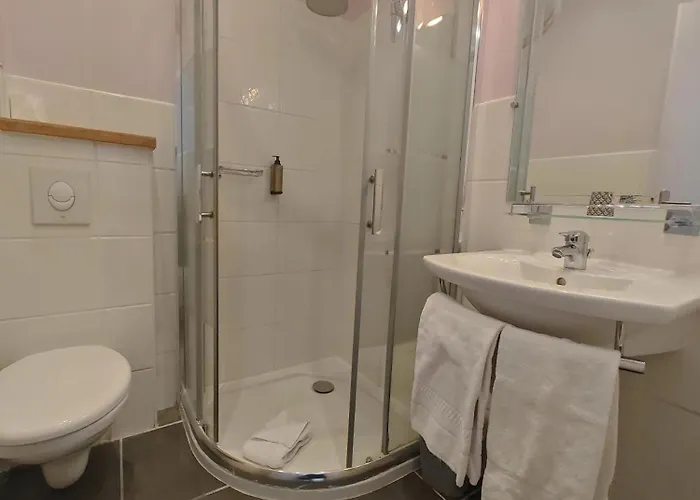 Urban Style, Hotel Le Cheval Noir, Saint-Etienne